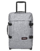 Eastpak Genti 216062