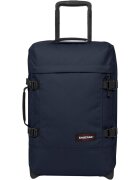 Eastpak Genti 216070