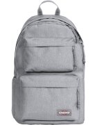 Eastpak Genti 216165