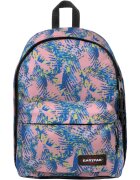 Eastpak Genti 216410