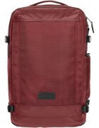 Eastpak Genti 224583