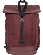 Eastpak Genti 224587