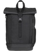 Eastpak Genti 224588