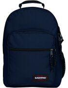 Eastpak Genti 237401
