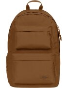 Eastpak Genti 238389