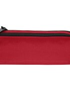 Eastpak Genti 238398