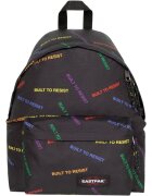 Eastpak Genti 247368