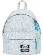Eastpak Genti 247369
