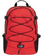 Eastpak Genti 248059
