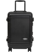 Eastpak Genti 250923