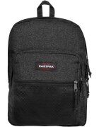 Eastpak Genti 260972