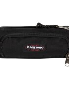 Eastpak Genti 260988