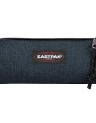 Eastpak Genti 261022