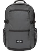 Eastpak Genti 261077