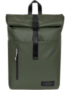 Eastpak Genti 262159