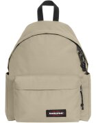 Eastpak Genti 270550