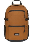 Eastpak Genti 271269
