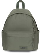 Eastpak Genti 271948