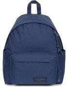 Eastpak Genti 271952