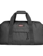Eastpak Genti 289163