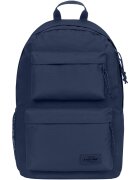 Eastpak Genti 290158