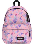 Eastpak Genti 290166