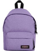 Eastpak Genti 290173