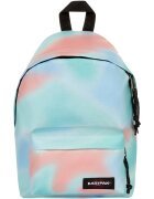Eastpak Genti 290180