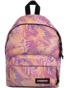 Eastpak Genti 290183