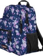Eastpak Genti 290187