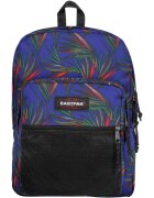 Eastpak Genti 290189