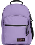 Eastpak Genti 290193