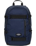 Eastpak Genti 290200