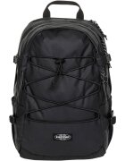Eastpak Genti 290201