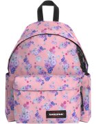 Eastpak Genti 290204