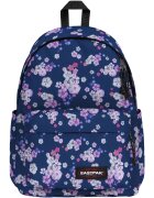 Eastpak Genti 290207