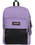 Eastpak Genti 290211