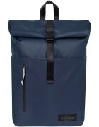 Eastpak Genti 290212