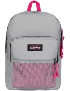 Eastpak Genti 290606