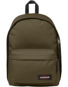 Eastpak Genti 290614