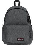 Eastpak Genti 290622