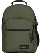 Eastpak Genti 290629