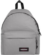 Eastpak Genti 291202