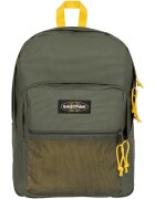 Eastpak Genti 291203