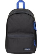 Eastpak Genti 291306
