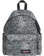 Eastpak Genti 296384