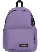 Eastpak Genti 296412