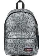 Eastpak Genti 296434