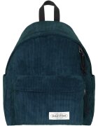 Eastpak Genti 296447