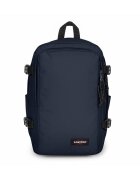Eastpak Genti A5BKDL83